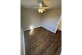 Additional image 8 of 617 W 43rd Pl Unit 2, Chicago, IL, 60609