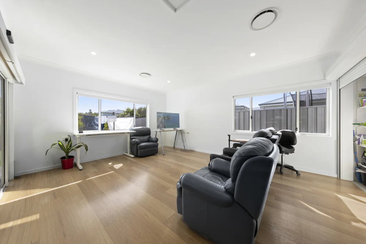 Additional image 5 of 69 Ringal Crescent, Jewells NSW 2280