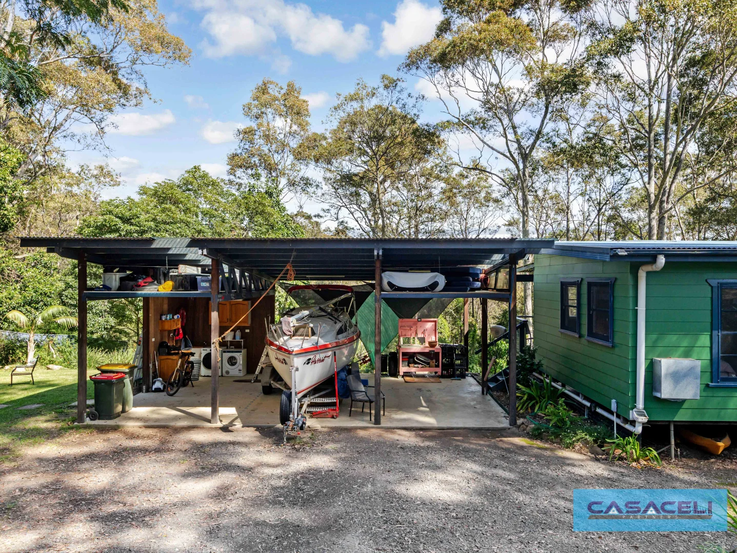 Additional image 50 of 86 Nutleys Creek Road, Bermagui NSW 2546