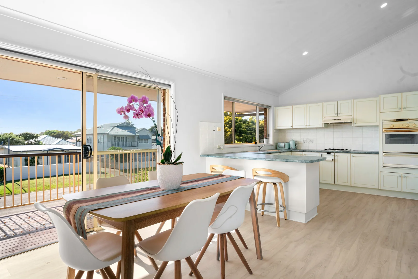 Additional image 13 of 55 Soldiers Point Drive, Norah Head NSW 2263