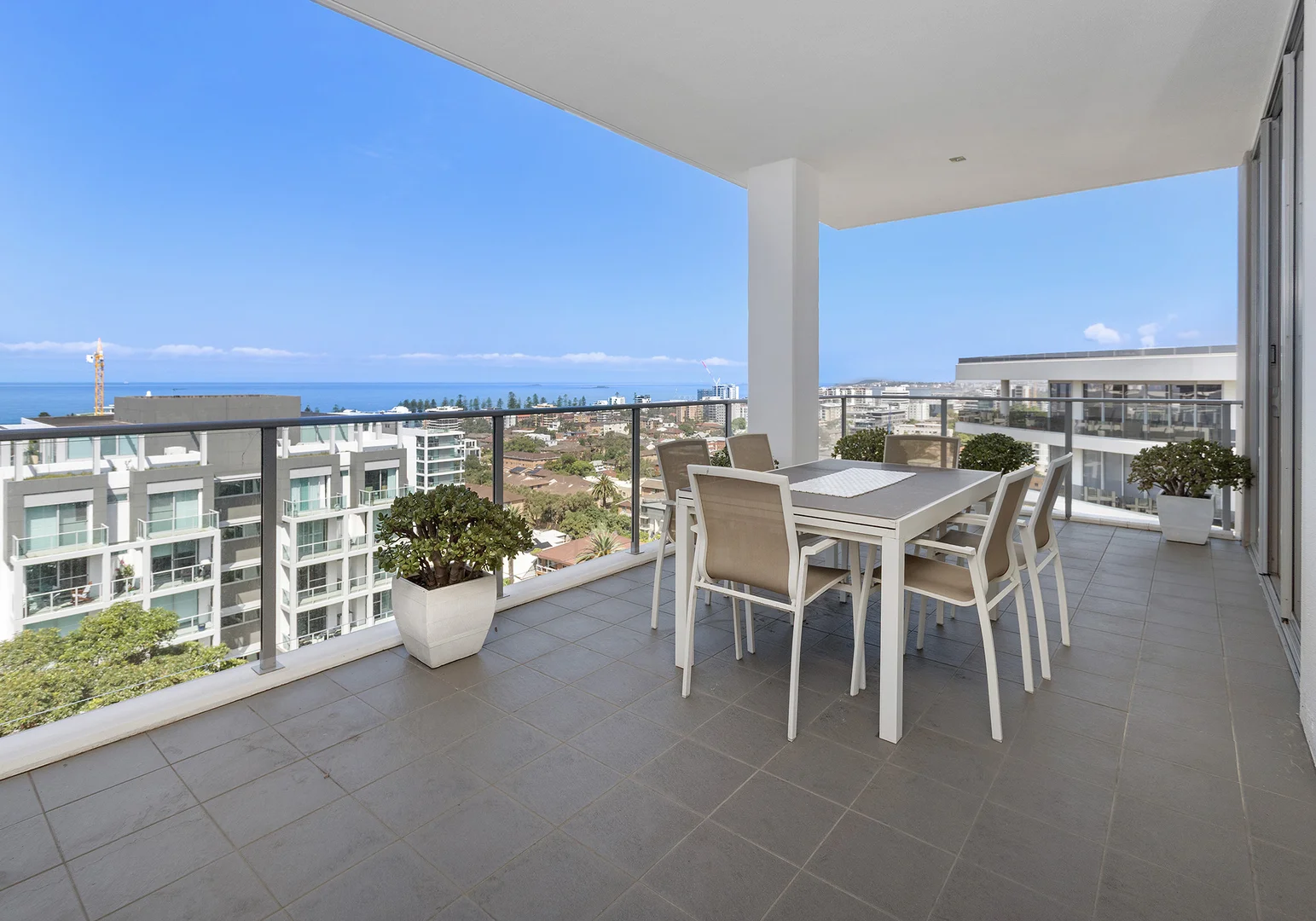 Additional image 10 of 32/34 Church Street, Wollongong NSW 2500