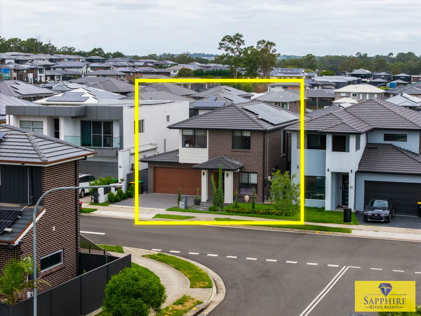 Additional image 2 of 13 Weyman Road, Austral NSW 2179