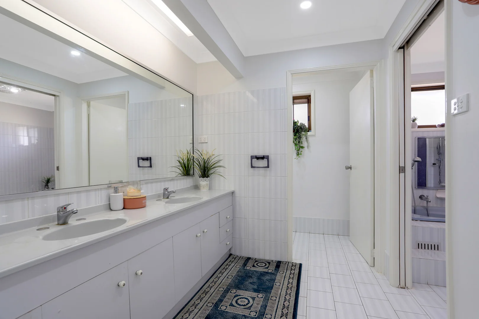 Additional image 9 of 9 /9A Gersham Grove, Oakhurst NSW 2761
