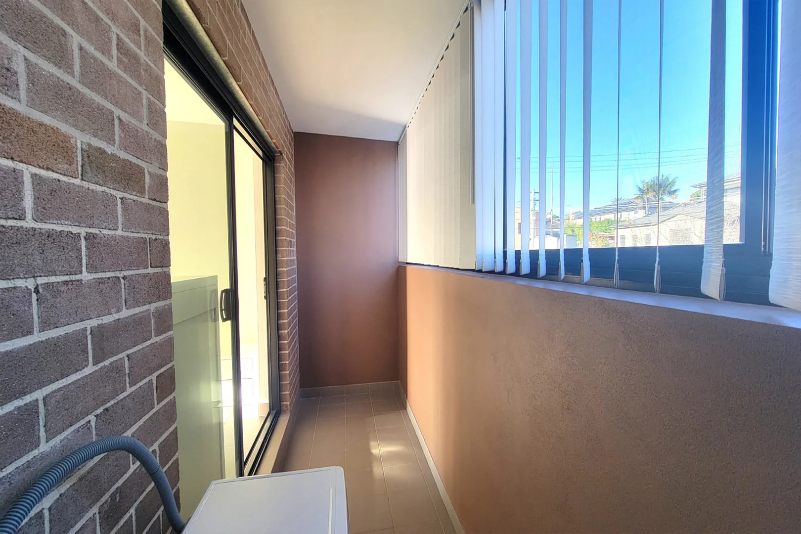 Additional image 9 of 'Unit 1, 2, 3 & 4/110 Lyons Road, Drummoyne NSW 2047