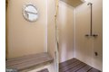 Additional image 48 of 9500 Beach Ave Unit A, Long Beach Township, NJ, 08008