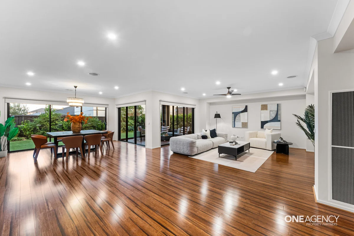 Additional image 7 of 21 Rivington Road, Point Cook VIC 3030