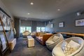 Additional image 29 of 1760 Revere Beach Pkwy, Everett, MA, 02149