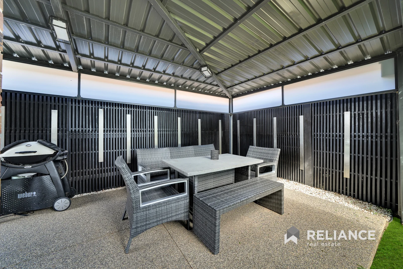 Additional image 19 of 13 Bear Street, Tarneit VIC 3029