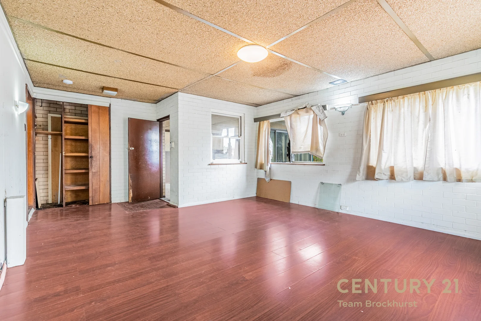 Additional image 17 of 4 Banksia Circle, Thornlie WA 6108