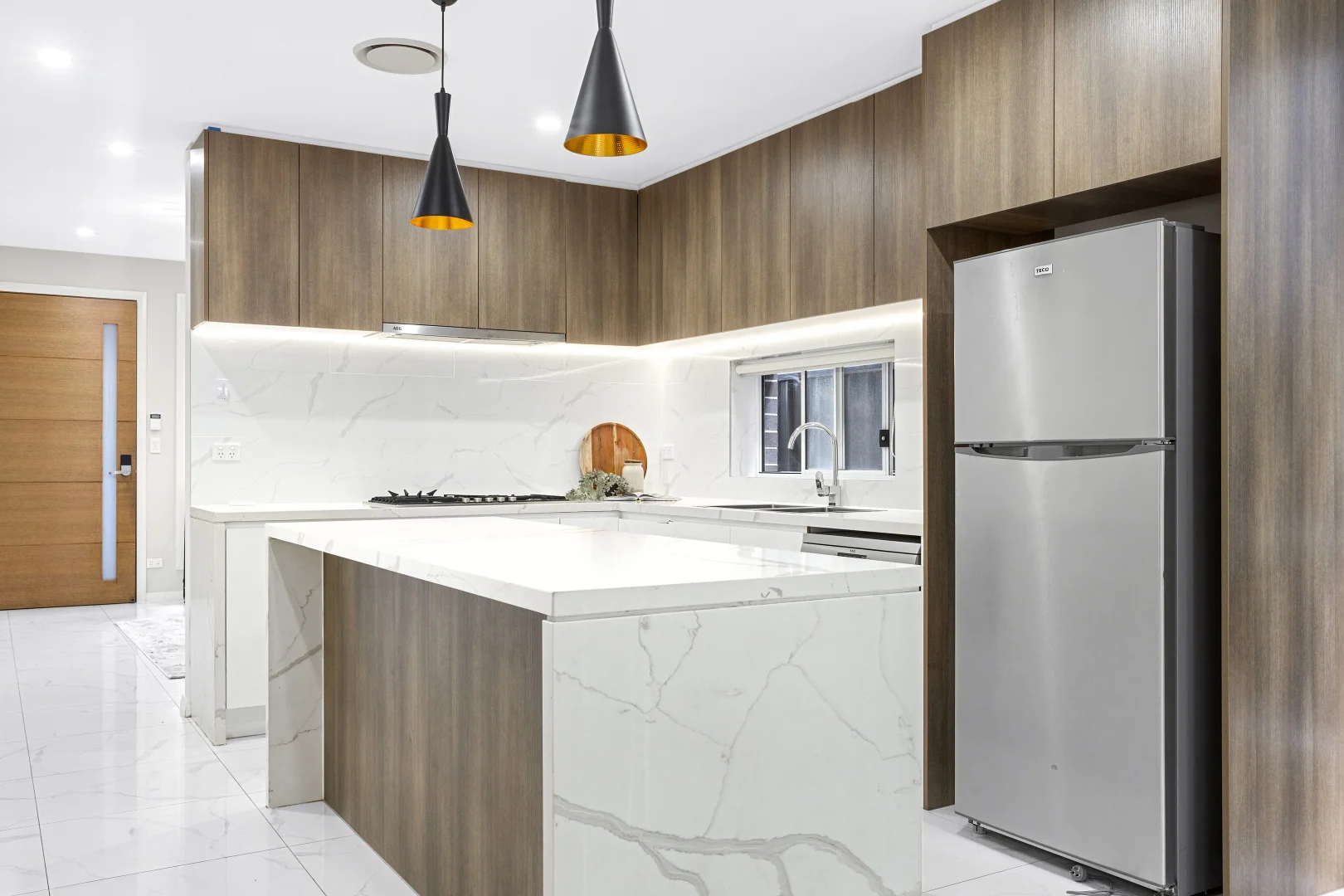 Additional image 5 of 204 Greenview Parade, The Ponds NSW 2769