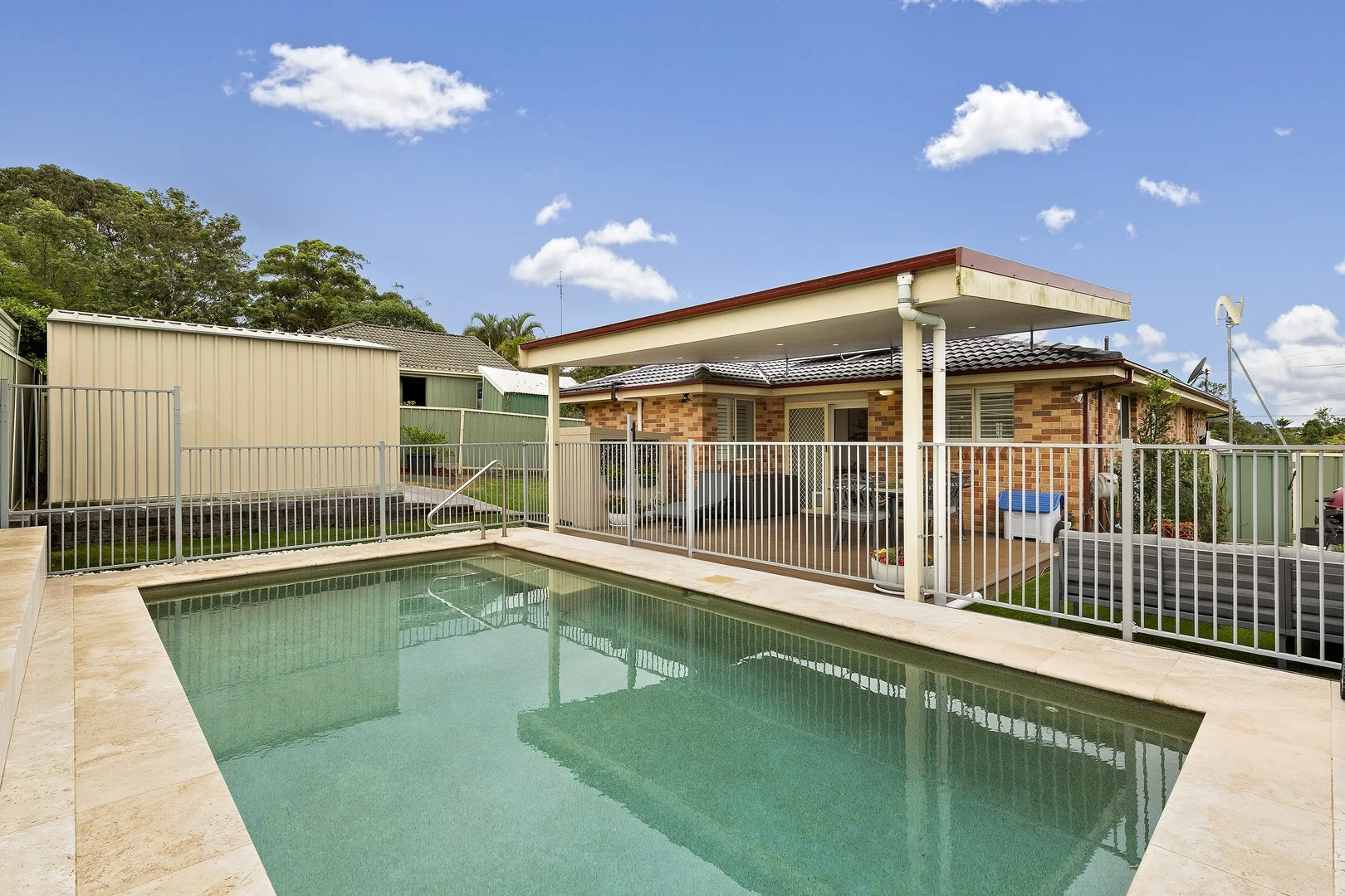 16B McNaughton Avenue, Wallsend NSW 2287