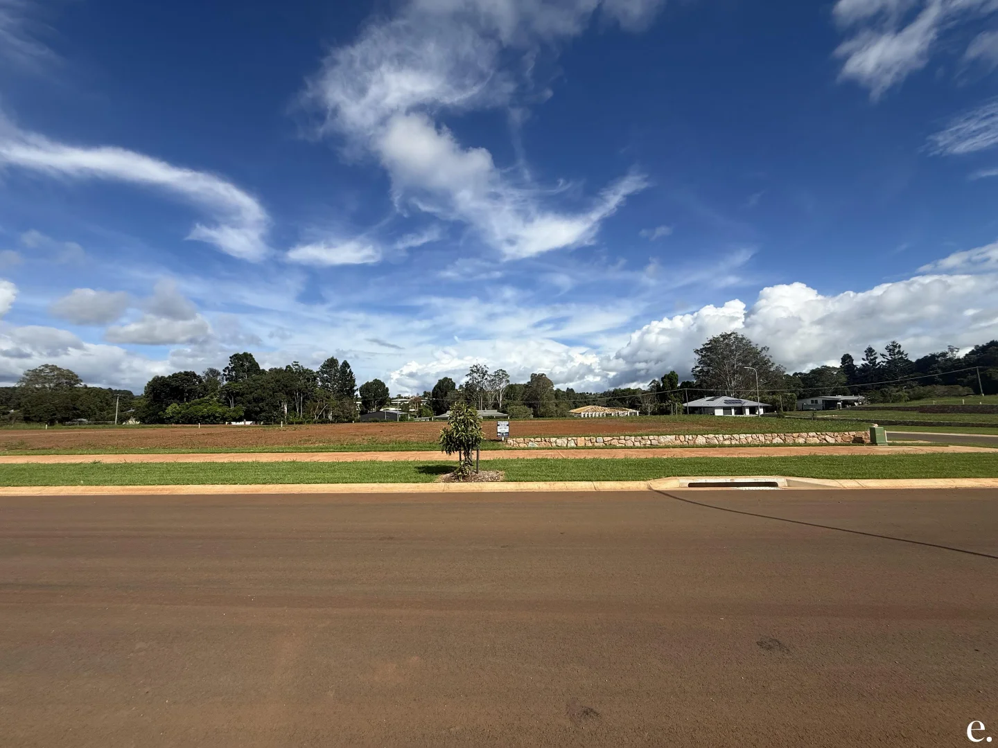 Additional image 2 of Lot 182 Lakeshore Court, Yungaburra QLD 4884