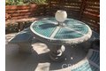 Additional image 18 of 402 Burnt Mill Canyon Rd, Cedarpines Park, CA, 92322