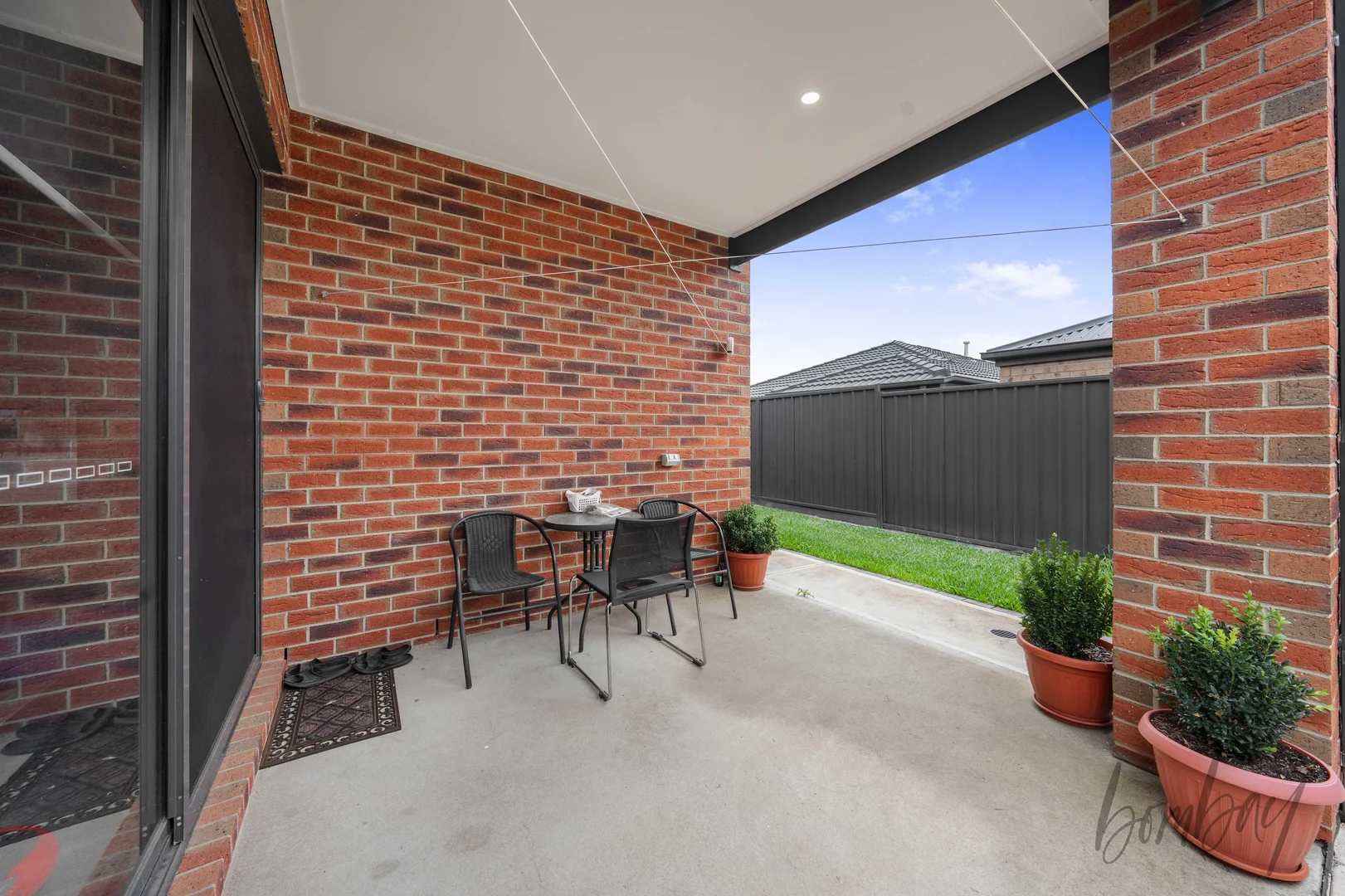 Additional image 14 of 7 Firewheel Road, Kalkallo VIC 3064