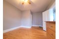 Additional image 7 of 25 Martin St Unit 1, Medford, MA, 02155