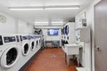 Additional image 11 of 330 E 49th St Apt 7M, Manhattan, NY, 10017