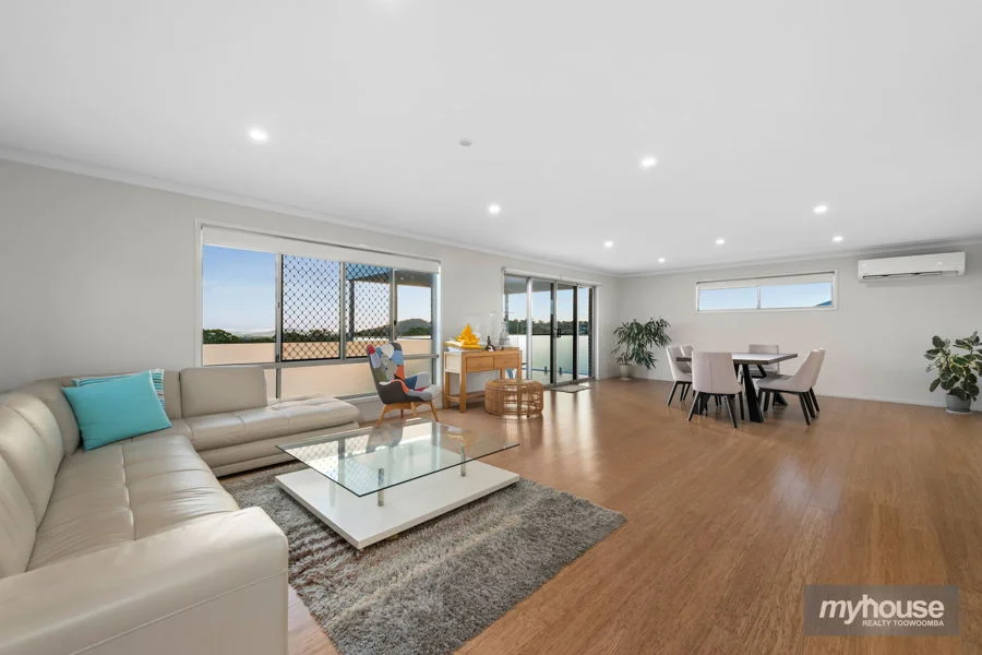 Additional image 3 of 164 Handley Street, Darling Heights QLD 4350