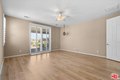 Additional image 27 of 73796 Van Gogh Dr, Palm Desert, CA, 92211