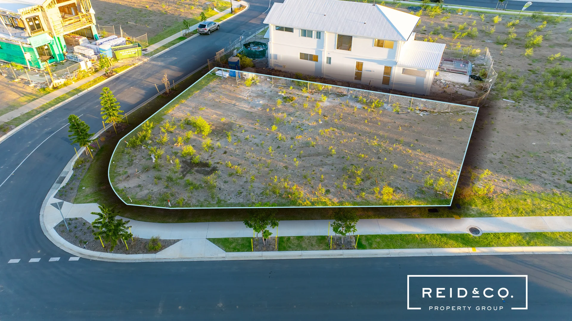 Additional image 11 of 5 Peregian way, Newport QLD 4020