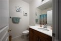 Additional image 17 of 189 Groveland, Irvine, CA, 92620