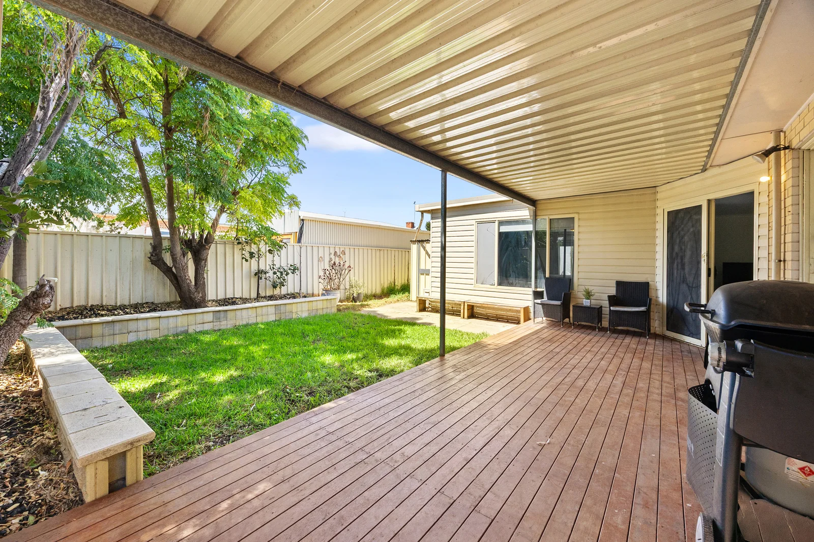 Additional image 17 of 101 Wattle Avenue, Royal Park SA 5014