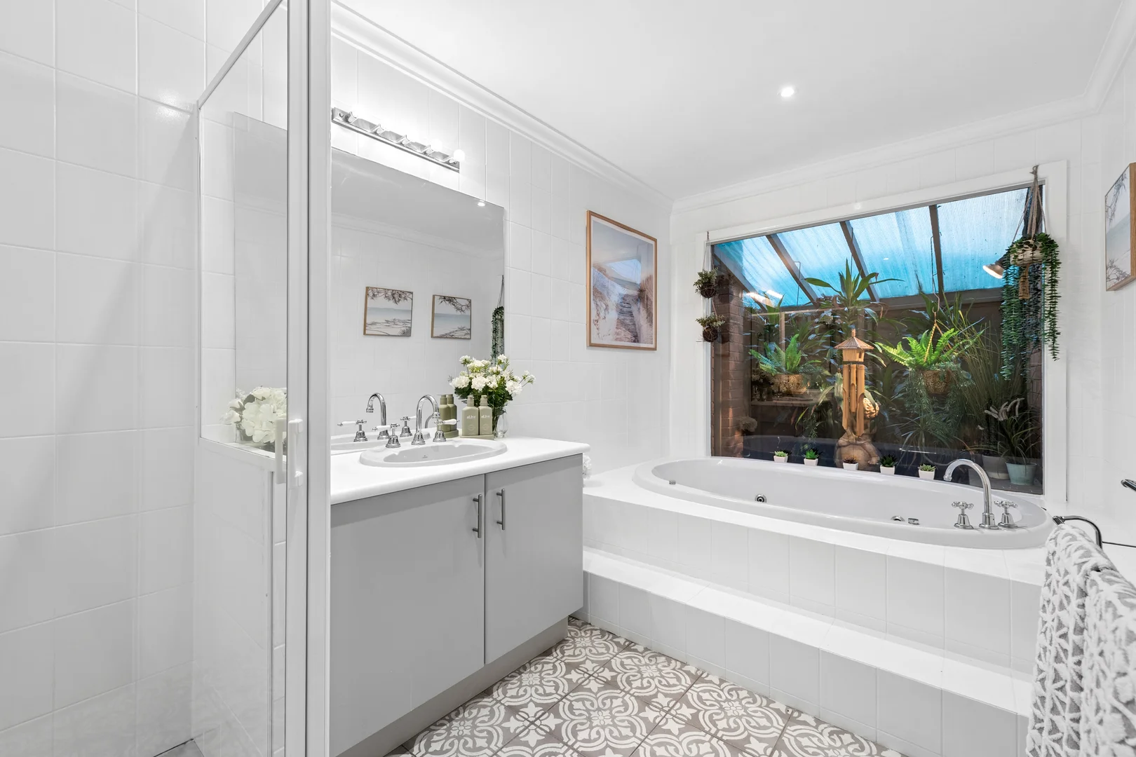 Additional image 12 of 12 Chaldron Place, Dingley Village VIC 3172