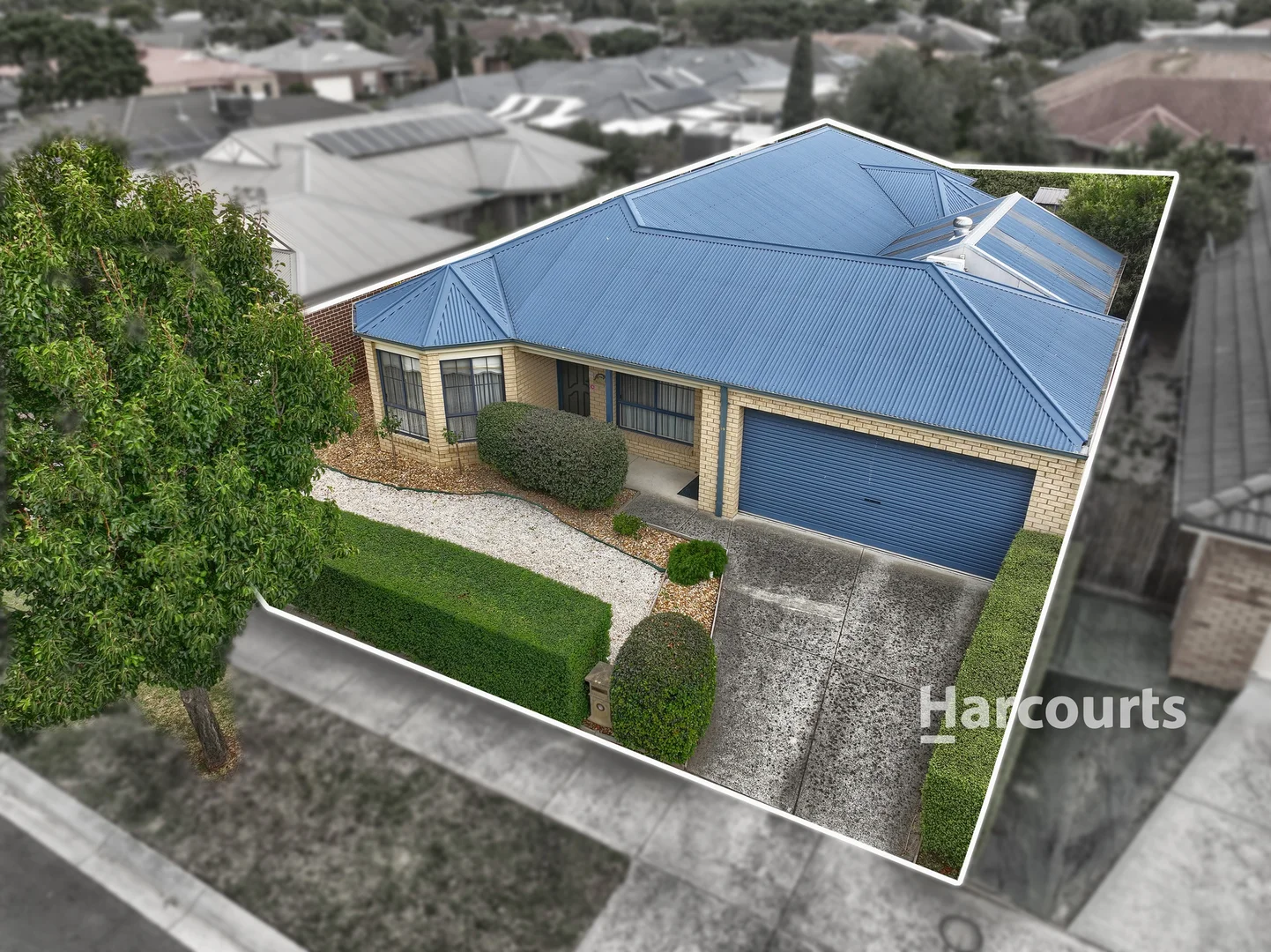 Additional image 29 of 19 Redfern Way, Pakenham VIC 3810