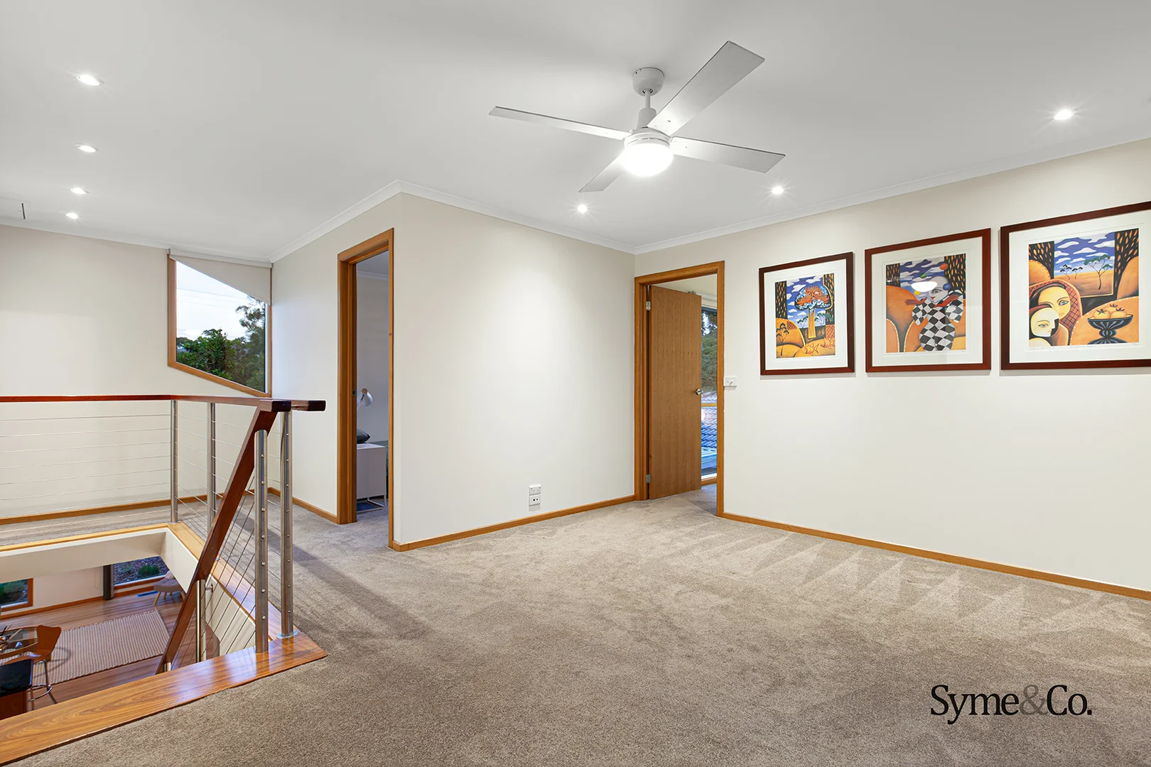 Additional image 2 of 37 Camelot Drive, Glen Waverley VIC 3150