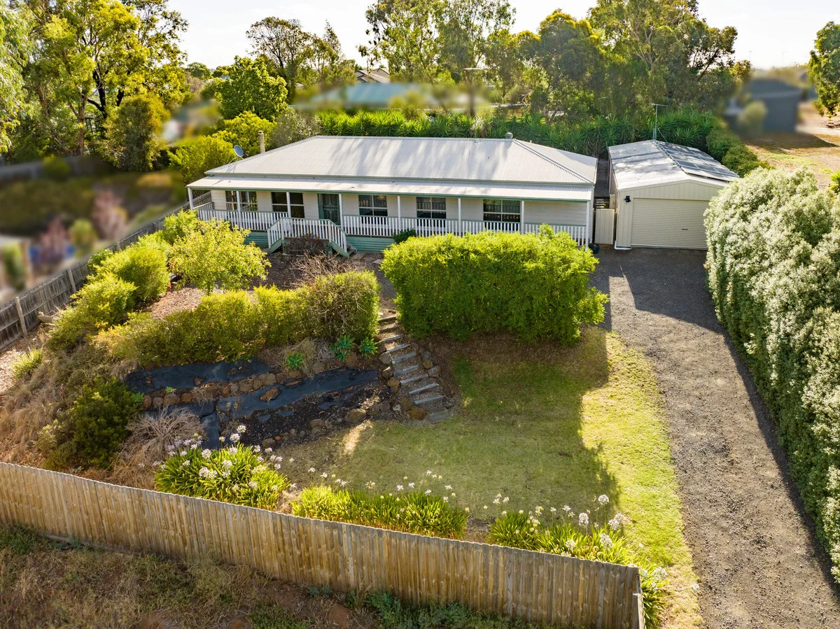 Additional image 13 of 17 Somerset Court, Bannockburn VIC 3331