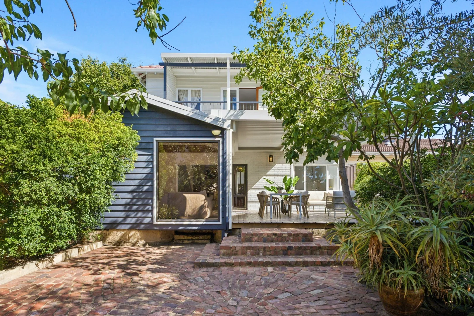 3 Kenny Street, Mosman Park WA 6012