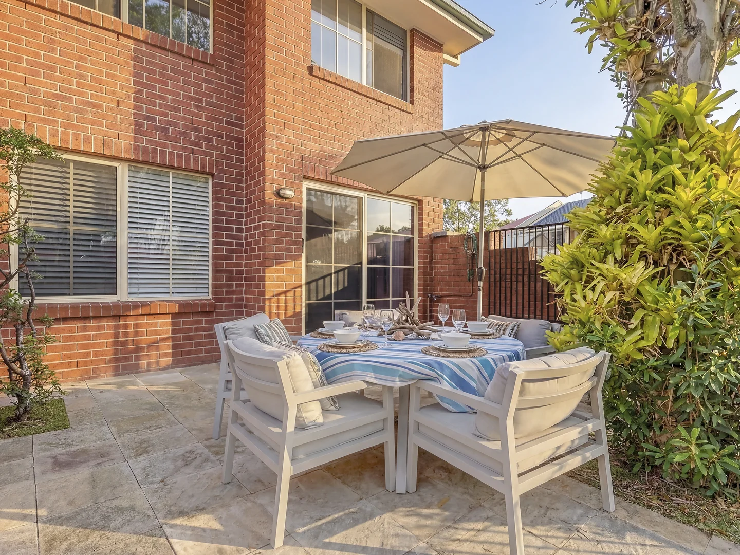 Additional image 17 of 33/18 Tallebudgera Creek Road, Burleigh Heads QLD 4220