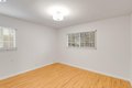 Additional image 22 of 174 Loralee Pl, Pleasant Hill, CA, 94523