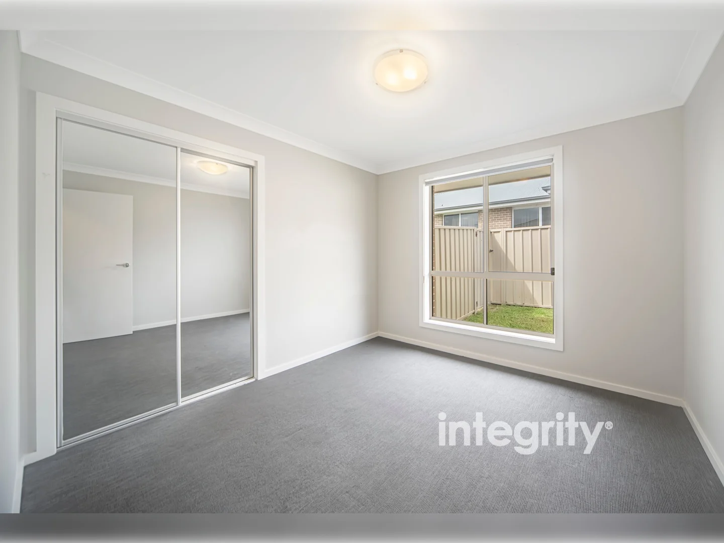 Additional image 6 of 47B Basil Street, South Nowra NSW 2541