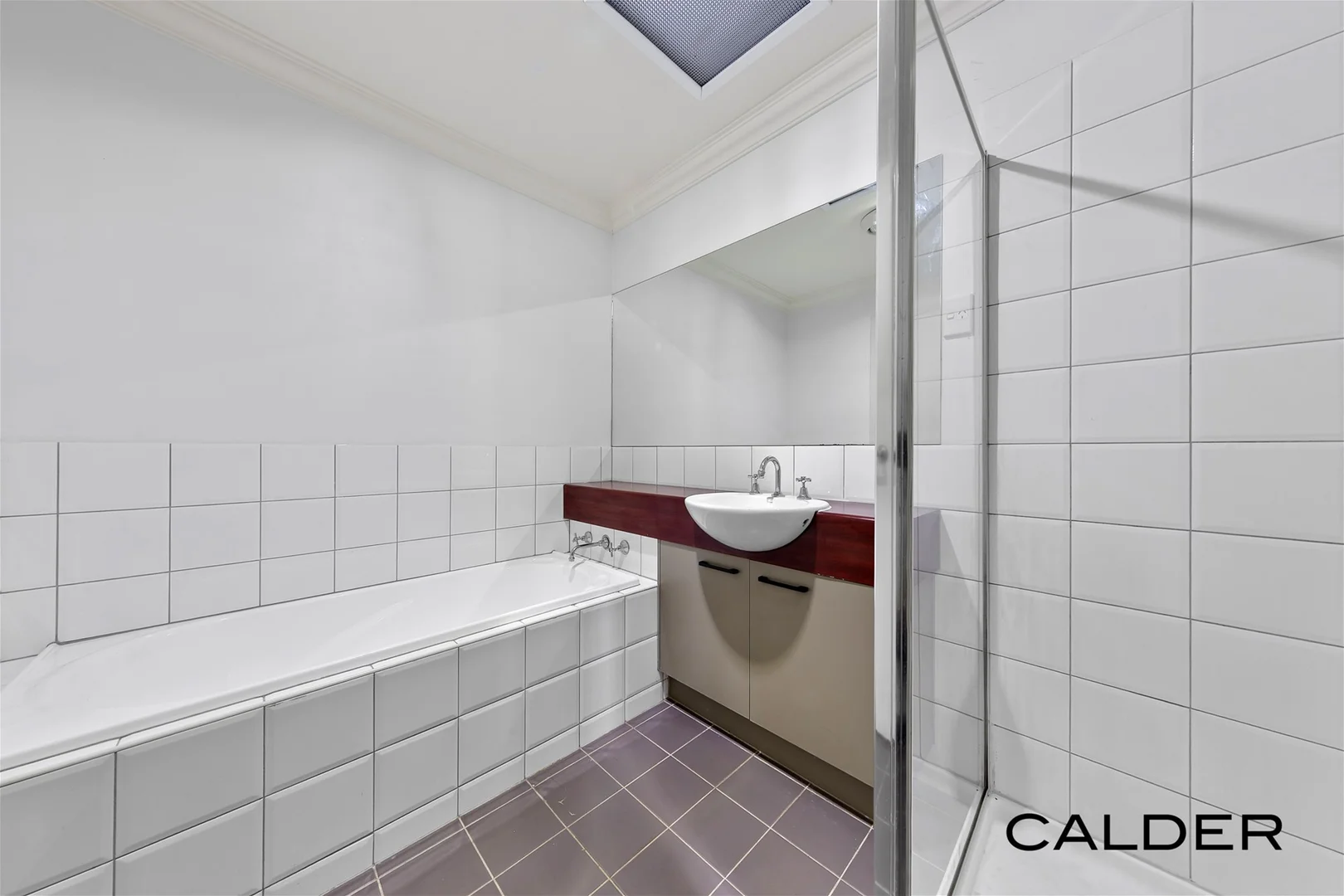Additional image 25 of 183 Cairnlea Drive, Cairnlea VIC 3023