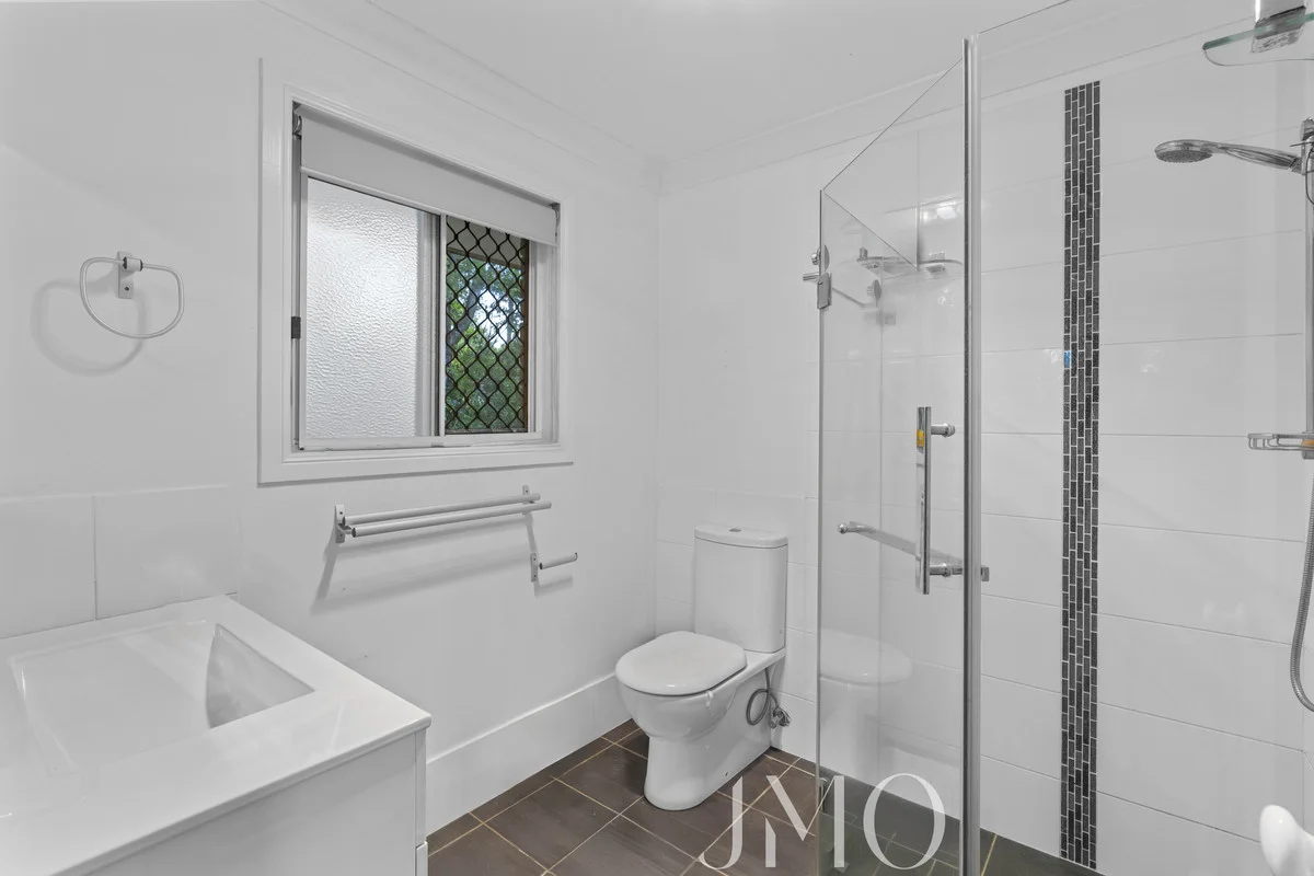 Additional image 10 of 6 Brumm Court, Ormeau Hills QLD 4208