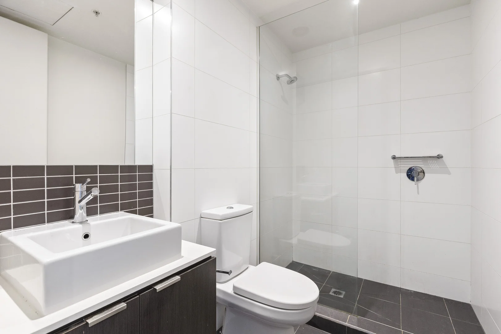 Additional image 7 of 402/38 Camberwell Road, Hawthorn East VIC 3123