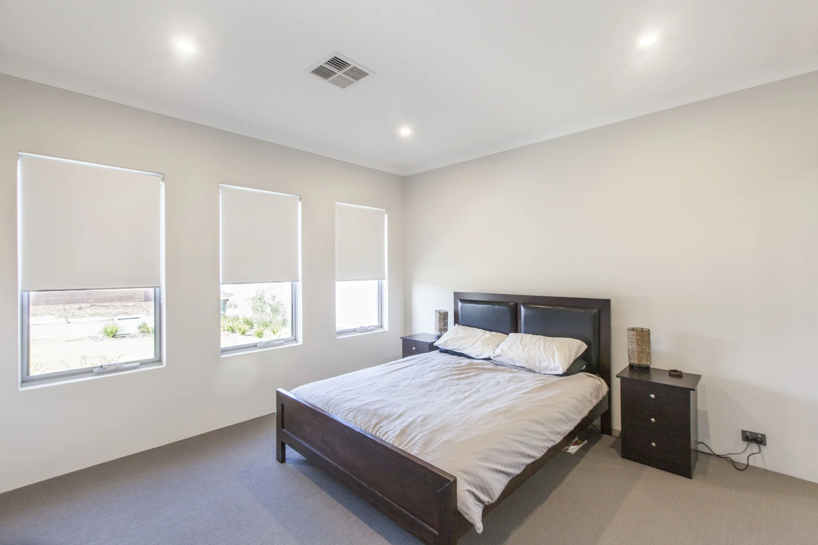 Additional image 9 of 6 Sorrel Way, The Vines WA 6069