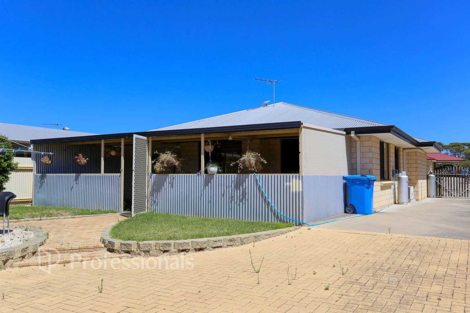 Additional image 11 of 10 Princess Street, Pink Lake WA 6450