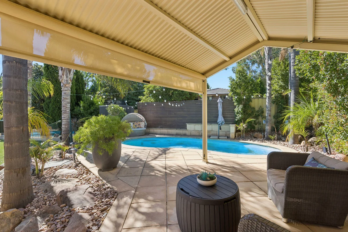 Additional image 23 of 31 Samuel Court, Greenwith SA 5125