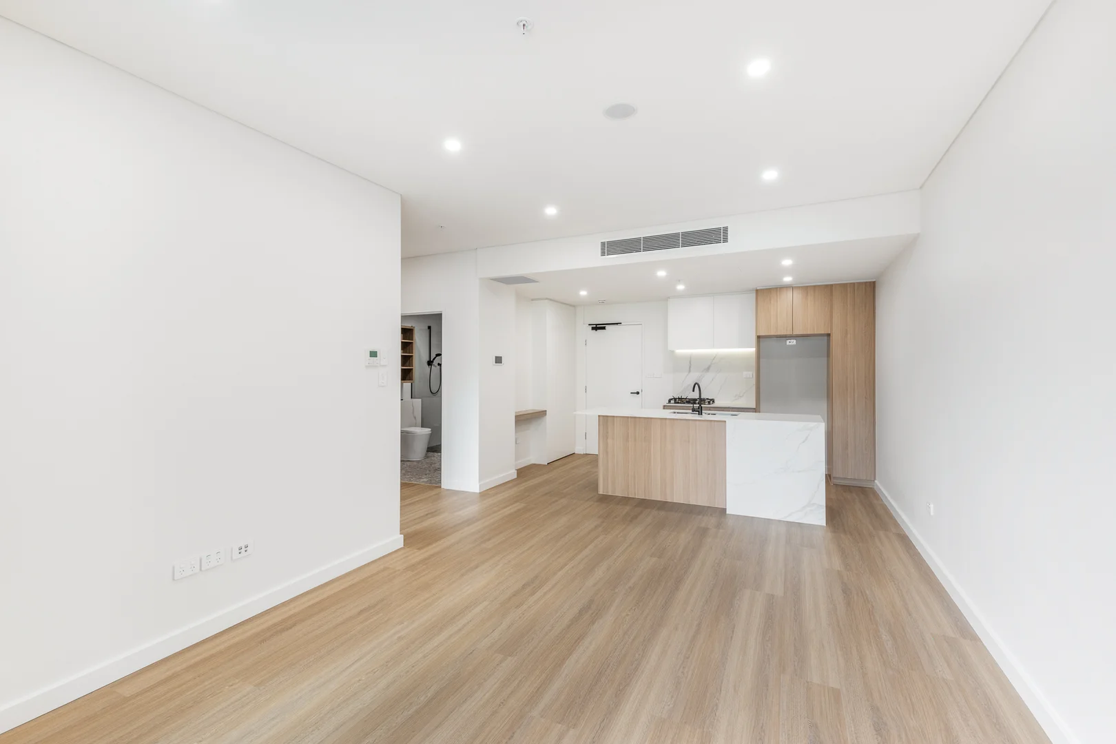 Additional image 5 of 1-3 Ashton Street, Rockdale NSW 2216