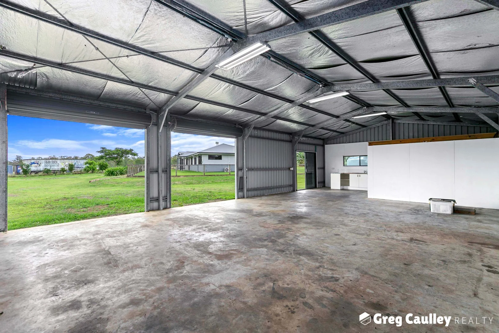 Additional image 21 of 36 Five Mile Road West, Tinana QLD 4650
