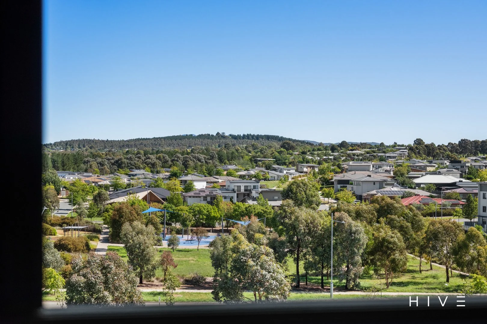 Additional image 6 of 512/2 Terry Connolly Street, Coombs ACT 2611