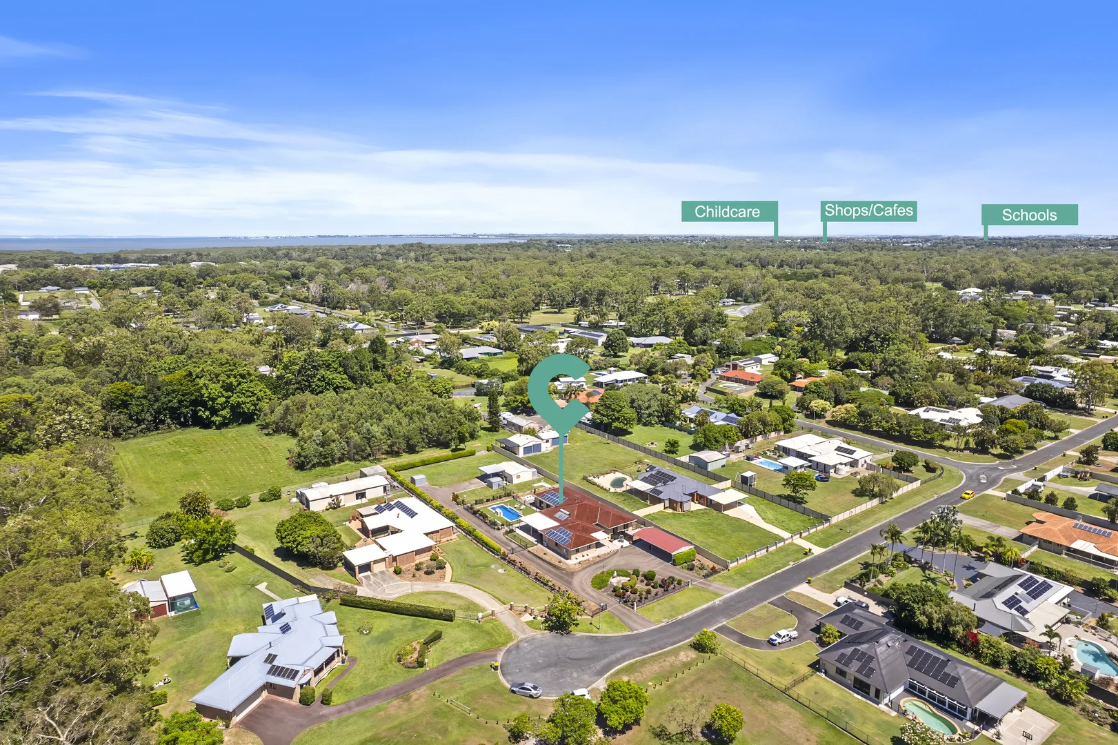 Additional image 6 of 38 Briston Avenue, Burpengary East QLD 4505