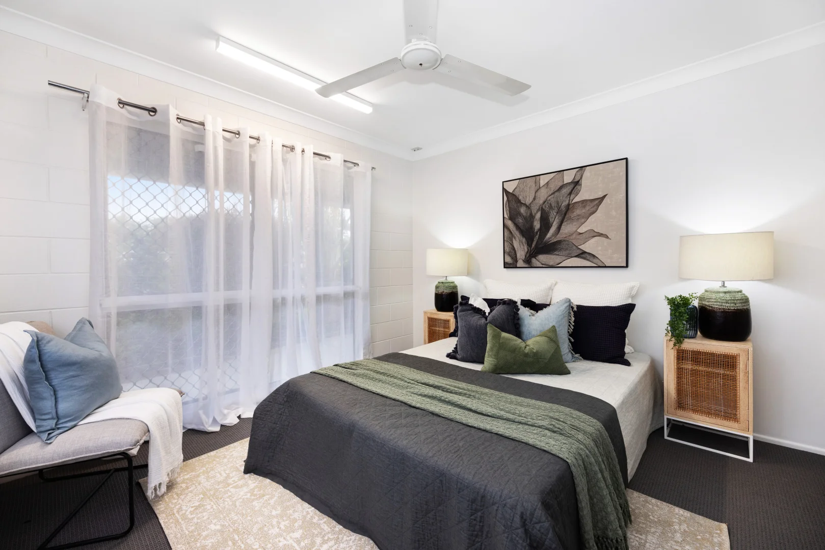 Additional image 4 of 107 Kern Brothers Drive, Thuringowa Central QLD 4817