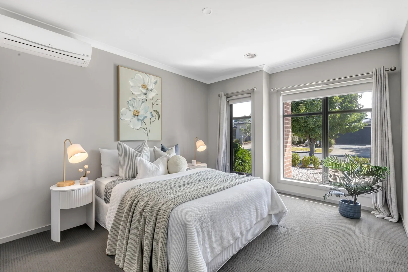 Additional image 8 of 9 Tumino Way, Armstrong Creek VIC 3217