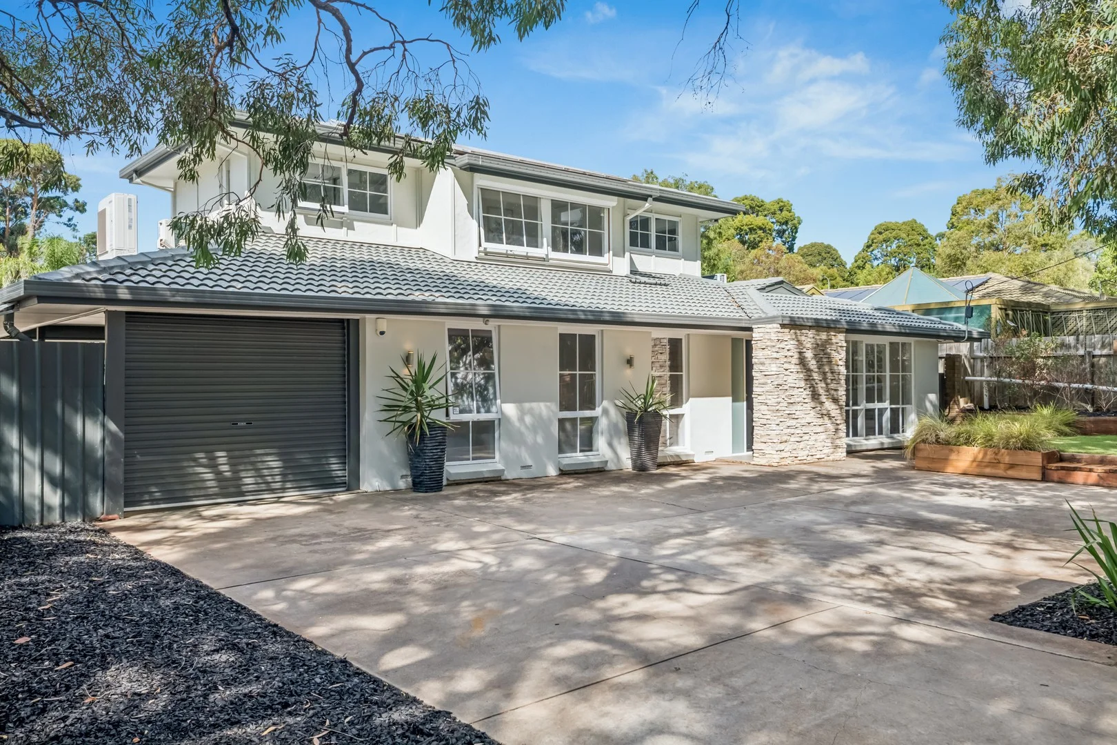 15 Education Road, Happy Valley SA 5159