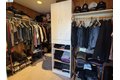 Additional image 15 of 4205 Quail Hollow Pl, Castro Valley, CA, 94546