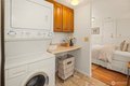 Additional image 18 of 757 N 65th St, Seattle, WA, 98103