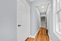 Additional image 4 of 10328 135th St, Richmond Hill South, NY, 11419