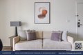 Additional image 3 of 7230 Franklin Ave Unit 1355, Los Angeles, CA, 90046